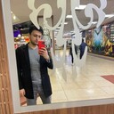  ,   Ahmad, 27 ,     , c 