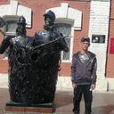 ���������� ������, ���� ������� �����, 35 ���, ������������ ��� ������, ����� � ���������, c�������� ���������