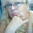  ,   , 64 ,   