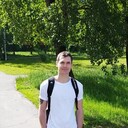 ���������� �����-���������, ���� ������� ��������, 36 ���, ������������ ��� ������, ����� � ���������, c�������� ���������