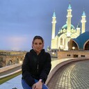 ���������� ������, ���� ������� ����, 31 ���, ������������ ��� ����� � ���������, c�������� ���������