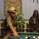  -,   Maksim, 50 ,     , c 