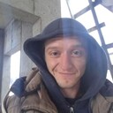 ���������� �����, ���� ������� ����, 35 ���, ������������ ��� ������, ����� � ���������, c�������� ���������