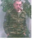 ���������� ������, ���� ������� 89641483801, 36 ���, ������������ ��� ������, ����� � ���������, c�������� ���������