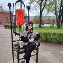  ,   , 57 ,   c 