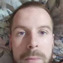 ���������� �����, ���� ������� �����, 36 ���, ������������ ��� ����� � ���������, c�������� ���������