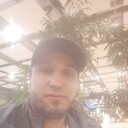 ���������� ���������, ���� ������� ����, 46 ���, ������������ ��� ������, ����� � ���������