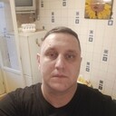  ,   Nikolay, 36 ,   ,   