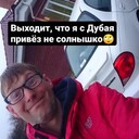 ���������� �����, ���� ������� ������, 40 ���, ������������ ��� ������, ����� � ���������