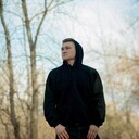 ���������� ������, ���� ����� ����, 23 ����, ������������ ��� ������, ����� � ���������, ���������