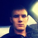 ���������� �����������, ���� ������� ������, 31 ���, ������������ ��� ������, ����� � ���������, c�������� ���������