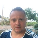 ���������� ������, ���� ������� Sergey, 40 ���, ������������ ��� c�������� ���������