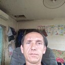  ,   , 42 ,   c 