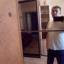 ���������� ������, ���� ������� �����, 44 ����, ������������ ��� ������, ����� � ���������, c�������� ���������