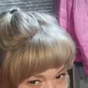  ,   , 50 ,   ,   , c , 