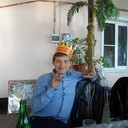 ���������� ����������, ���� ������� ������, 33 ����, ������������ ��� ������, ����� � ���������, c�������� ���������, ���������