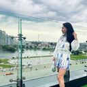 ���������� �����, ���� ������� �����, 37 ���, ������������ ��� ������, ����� � ���������