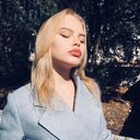 ���������� ������, ���� ������� ������, 20 ���, ������������ ��� ������, ����� � ���������