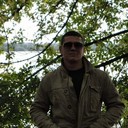 ���������� ��������������, ���� ������� ��������, 50 ���, ������������ ��� ������