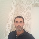  ,   Vaxa, 52 ,   ,   , c 