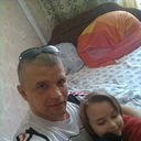 ���������� ������, ���� ������� ��������, 52 ����, ������������ ��� ������