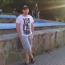  ,   Roman, 40 ,   ,   , c , 