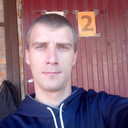   ,   , 35 ,   ,   , c 