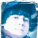  ,   , 32 ,   ,   , c 