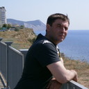 ���������� �������, ���� ������� ���, 47 ���, ������������ ��� ������, ����� � ���������, c�������� ���������