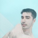 ���������� �������, ���� ������� ����, 28 ���, ������������ ��� ����� � ���������, c�������� ���������