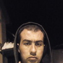 ���������� ������� �����, ���� ������� ���, 33 ����, ������������ ��� ������, ����� � ���������, c�������� ���������