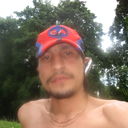 ���������� ������, ���� ������� �����, 39 ���, ������������ ��� ������, ����� � ���������, c�������� ���������, ���������