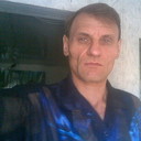  -,   , 54 ,   ,   , c , 