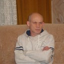 ���������� ������, ���� ������� ������, 57 ���, ������������ ��� ������, ����� � ���������, c�������� ���������