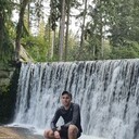  ,   , 36 ,   ,   