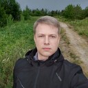 ���������� ������, ���� ������� ������, 35 ���, ������������ ��� ������, ����� � ���������, c�������� ���������, ���������