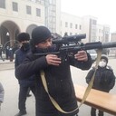 ���������� �����������, ���� ������� MUXTORJON, 37 ���, ������������ ��� ������, ���������