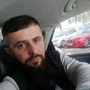  ,   , 36 ,   c 