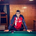 ���������� ����������, ���� ������� �����, 35 ���, ������������ ��� ������, ����� � ���������