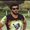 ���������� ����, ���� ������� Feqan, 33 ����, ������������ ��� ������, ����� � ���������