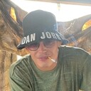 ���������� ������, ���� ����� �����, 21 ���, ������������ ��� ������, ����� � ���������