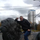 ���������� �����, ���� ������� ����, 47 ���, ������������ ��� ����� � ���������, c�������� ���������