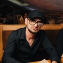 ���������� ���������, ���� ������� Samir, 36 ���, ������������ ��� ������, c�������� ���������