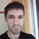 ���������� ���������, ���� ������� ����, 37 ���, ������������ ��� ������, ����� � ���������, c�������� ���������