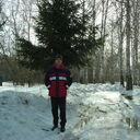  ,   Cosy  Perman, 63 ,   ,   
