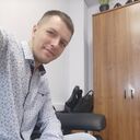  ,   ϸ, 33 ,   ,   , c , 