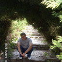 ���������� ������, ���� ������� ����, 36 ���, ������������ ��� ������, ����� � ���������, c�������� ���������