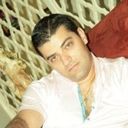 ���������� ������, ���� ������� �����, 40 ���, ������������ ��� ������