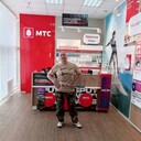  ,   , 56 ,   ,   