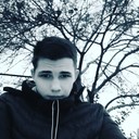 ���������� ������, ���� ����� ����, 25 ���, ������������ ��� ����� � ���������, c�������� ���������